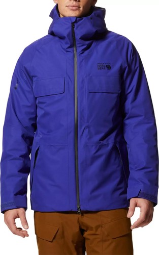 Neuf mountain hardwear nuage - neuf,