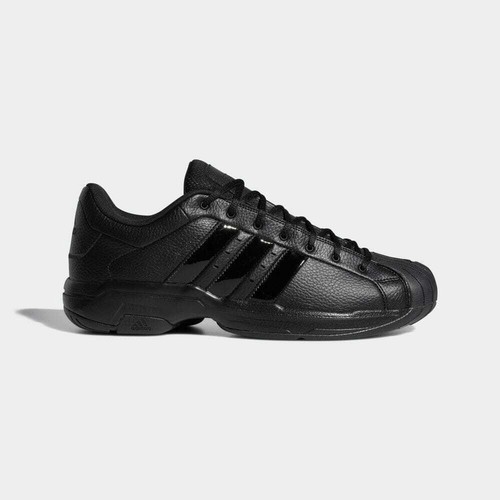 Adidas pro model low - model, 2g