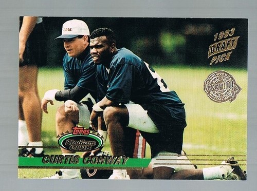 1993 tsc super bowl xxviii - 1993,