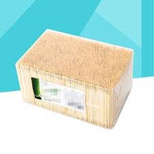 3500 Pcs Porte Cure Dent