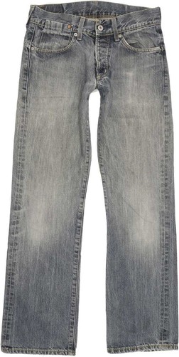 Star ruger homme bleu - ruger,