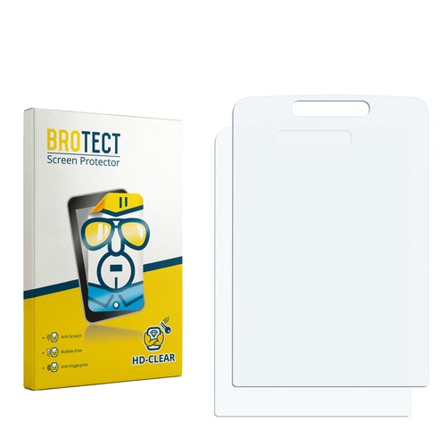 Pièces film protection - pièces,