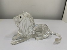Figurine Swarovski 185410