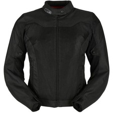 FURYGAN Blouson Textile Été