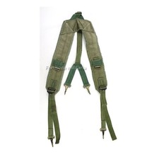 Brelage US LC1- US ARMY post