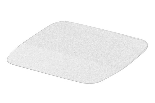 Bouchon lave phare 5g0 - bouchon, vw
