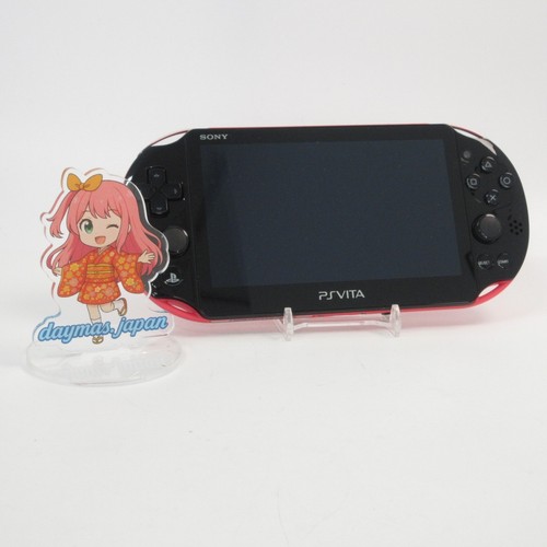 Presque comme neuf sony - 【presque,