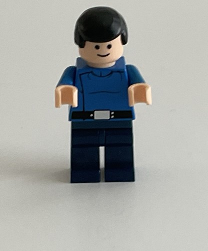 Lego star wars republic - star,
