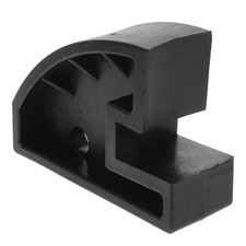  Machine Démonte-pneus