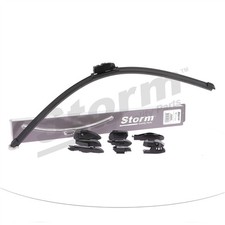 Balai d'Essuie-Glace Avant