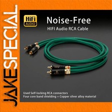 JakeSpecial – MCINTOSH 2328