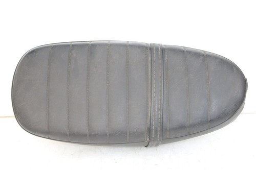 Selle skyteam skymax pro - -,