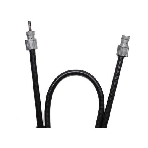 Cable compteur 103 spx - cable,