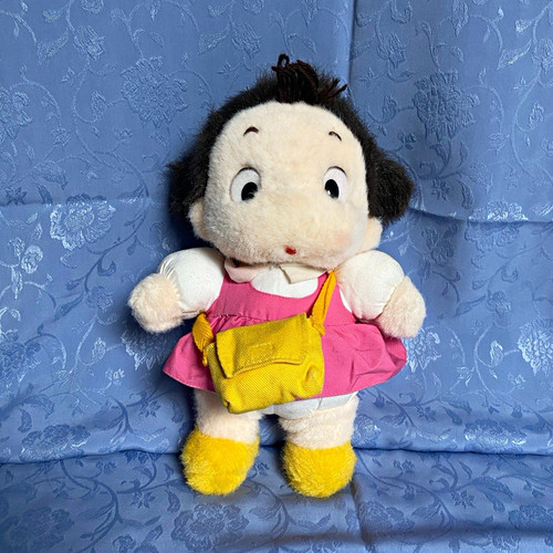 Vintage japanese studio ghibli - vintage,