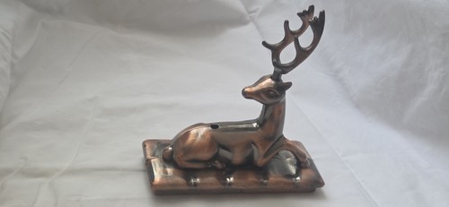 Ancien briquet table - de,