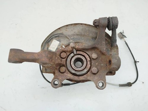 Infiniti axe moyeu de - infiniti,