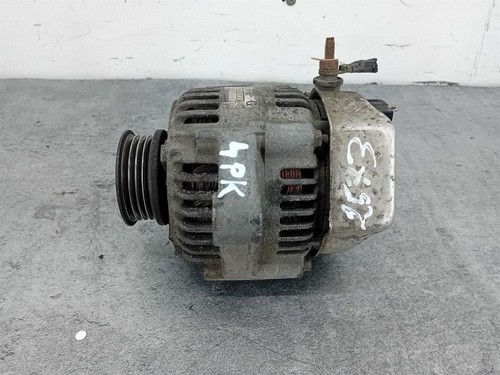 Daihatsu trevis 2006 essence - 2006,