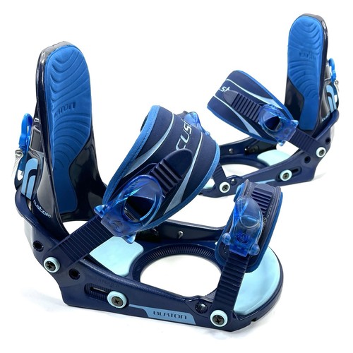 Burton custom snowboard - burton,