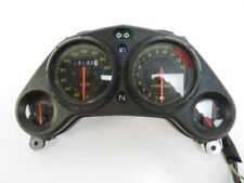 COMPTEUR HONDA CBR-R 125