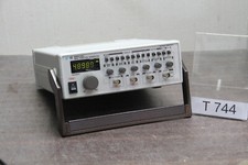 205C FUNCTION GENERATOR 5MHz