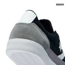 NEUVES : Point. 42.5 