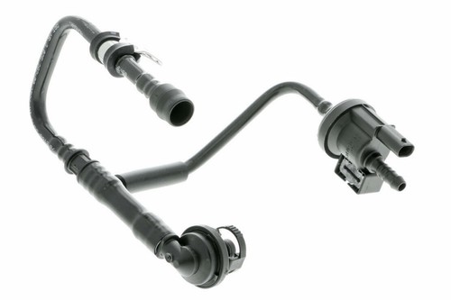 Vaico v10 3674 - v10-3674, de