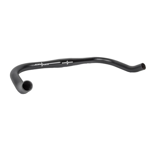 Barre bullhorn origin hbar - barre,