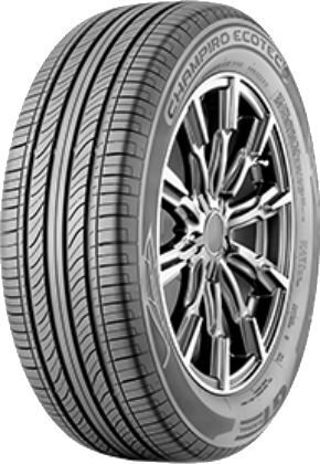 195 r16 89h - r16,