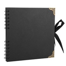 Album Photo Scrapbooking 60