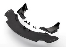 Traxxas 6433 Extension Fond