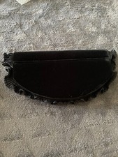 Sac pochette de soirée