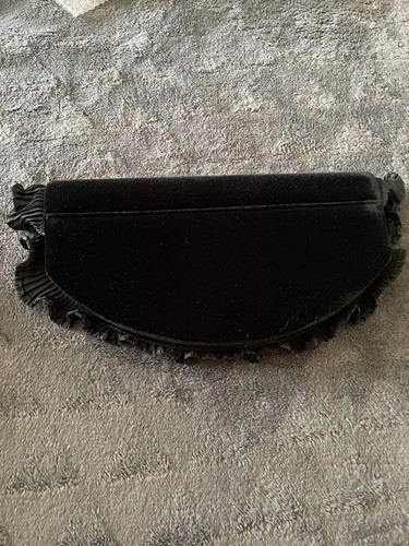 Sac pochette soirée - sac,