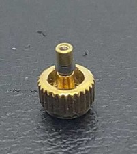 Couronne Seiko Original N. O