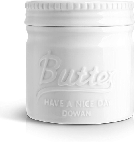 Beurrier en - beurrier,