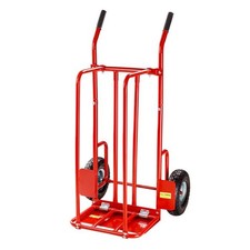 Diable chariot manutention - -,