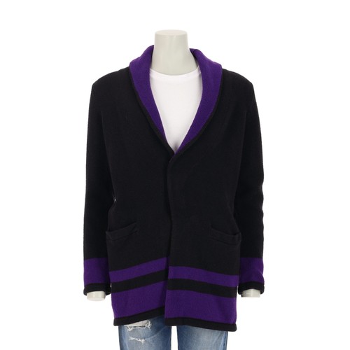Lauren ralph - lauren, gilet