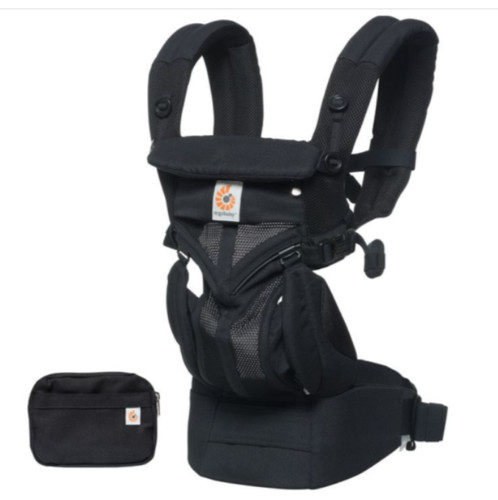 Ergobaby omni 360 all - omni,