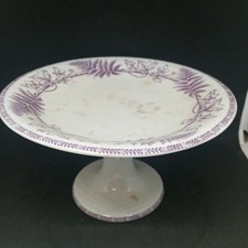 Compotier Service Anglais JD&S