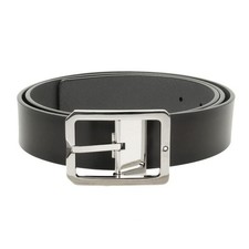 Montblanc Ceinture réversible