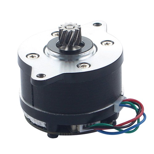 Remplacement moteur - remplacement, du