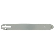 Guide 35 cm (14 pouces) -