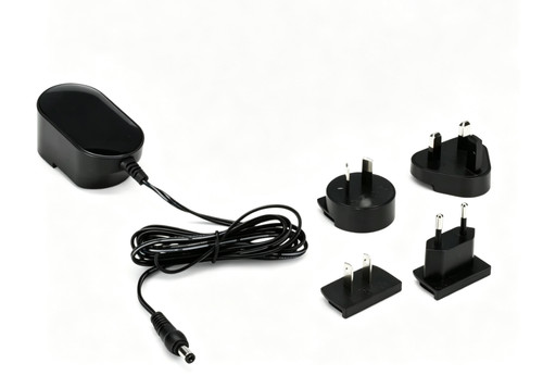 Adaptateur secteur chargeur - adaptateur,