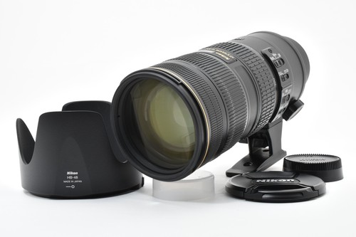 Neuf capot objectif zoom - [neuf/capot],