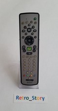Sony mce10e r - rm-mce10e,