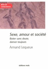 Sexe amour et société -