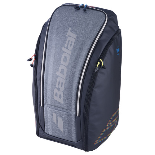 Babolat sac perf padel - babolat,
