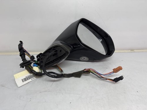 Retroviseur droit citroen - droit, c4
