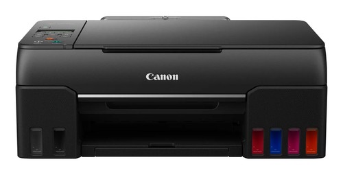 Canon pixma g650 megatank - canon,