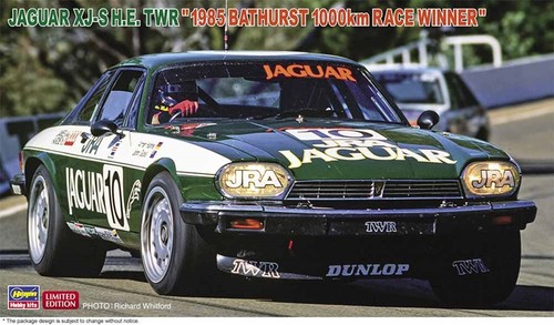 Hasegawa 20800 kit - 20800,