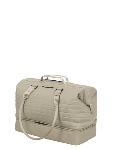 Travelite barbara stepp - barbara,